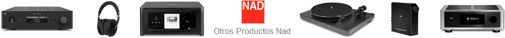 NAD